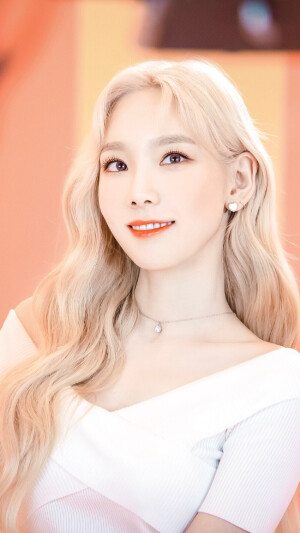 金泰妍taeyeon