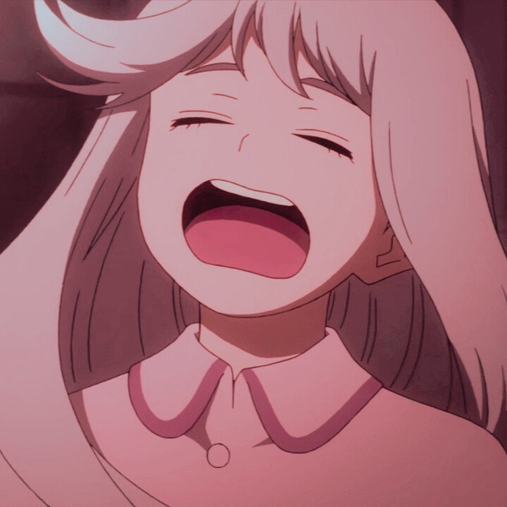 我的英雄学院波动螺卷