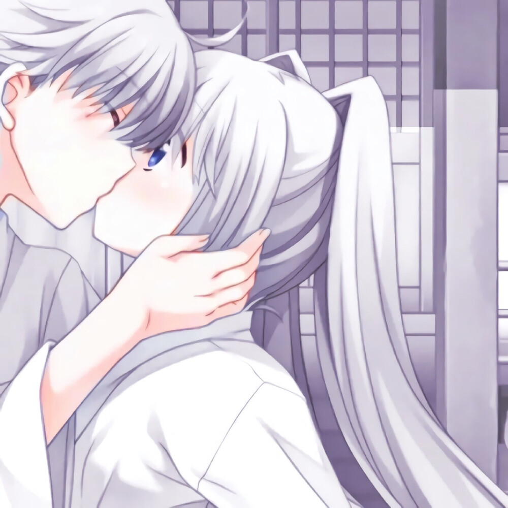 小猪自截自调禁二传禁二改