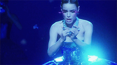 Tumblr
法语音乐剧《摇滚莫扎特》