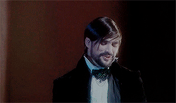 Tumblr
法语音乐剧《摇滚莫扎特》