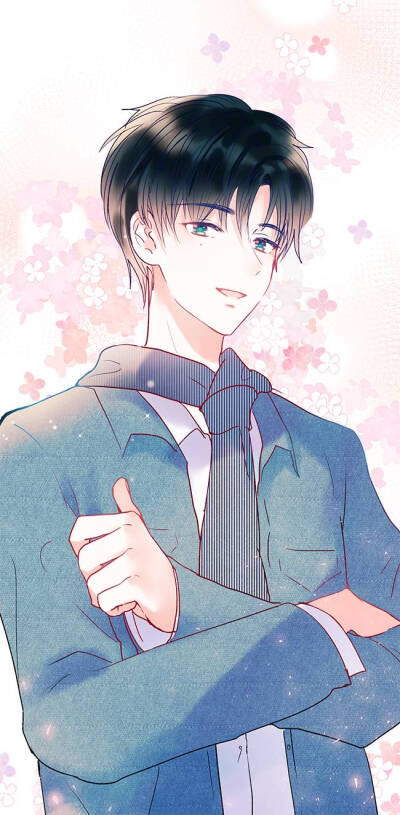 成也萧河