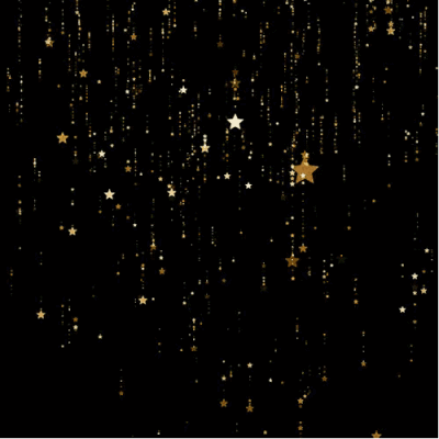 抖星星表情包