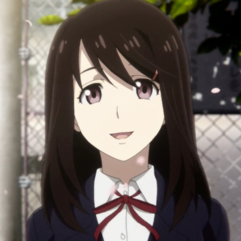 樱子小姐脚下埋着秘密