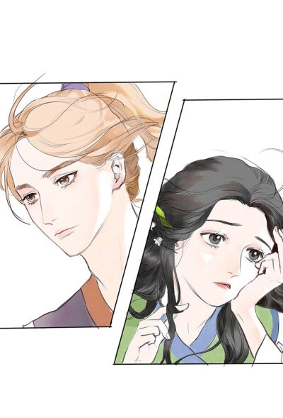 [cp]#好想做女侠# 本是武学奇才，一心想成为女侠，却因嘴馋而当了别人的替死鬼。 再次睁眼竟重生成了个娇弱千金，不仅是顾家少爷的绯闻对象，还是城中第一美男的“私生饭”，嚣张跋扈，人见人厌，这还怎么做女侠嘛？…