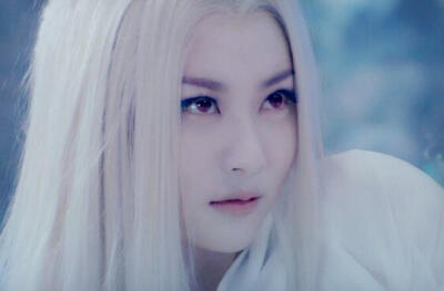 画皮之真爱无悔 小唯 白冰