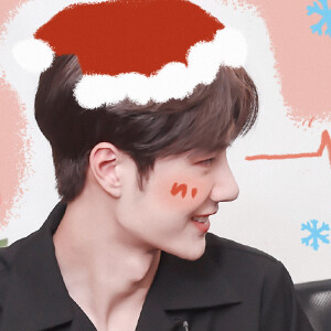 情头
搬运于微博