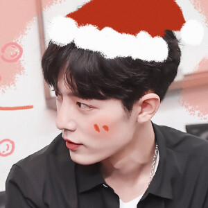 情头
搬运于微博