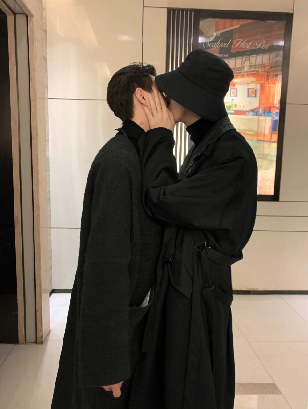 手机壁纸gay星野聊天背景赞评论更多所有评论你也来说些什么吧