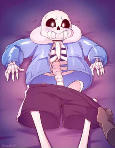 sans