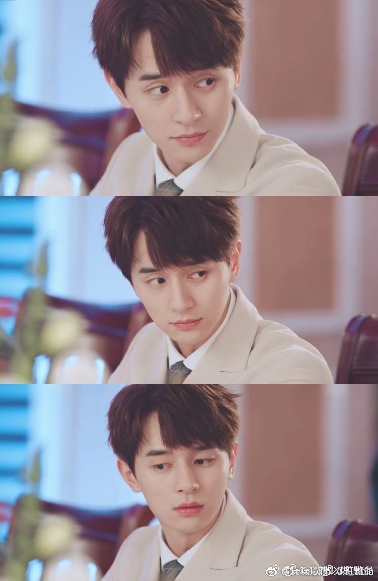 身为一个胖子网剧