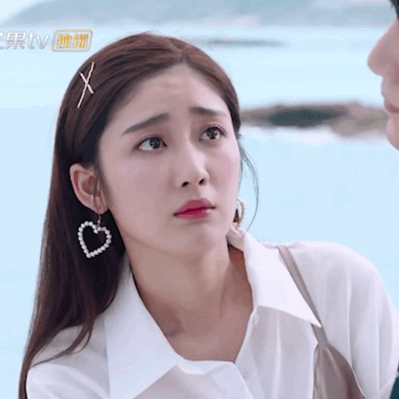 身为一个胖子网剧