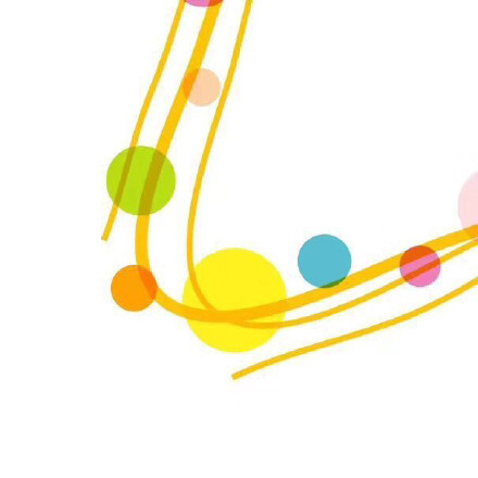 跨年朋友圈 跨年文案
2019虽然过的辛苦，但2020我爱是会选择那种滚烫的人生。‍