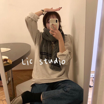 ☕️：
笑是对你好的！试试看。
Good luck