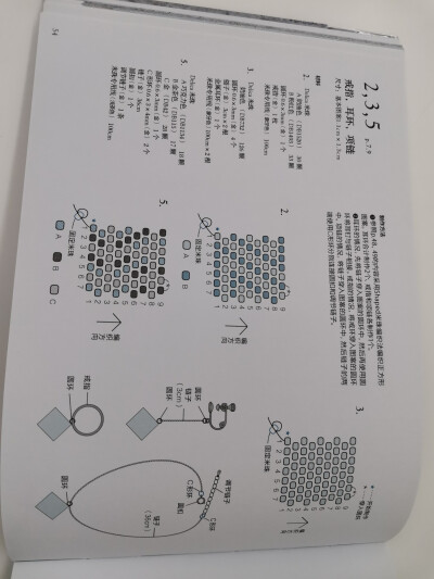 米珠教程