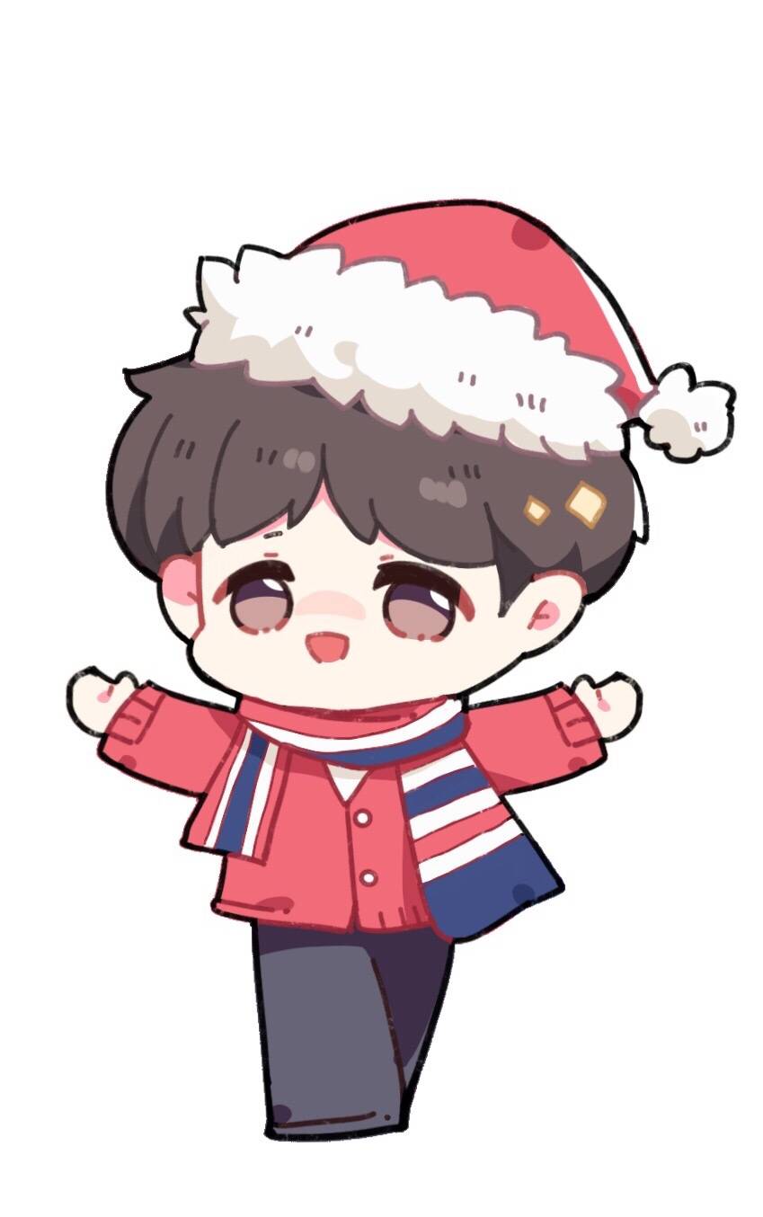 一闪一闪亮晶晶