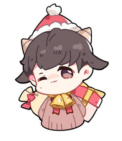 一闪一闪亮晶晶