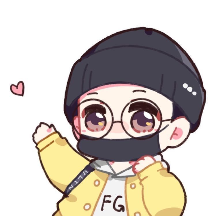 一闪一闪亮晶晶