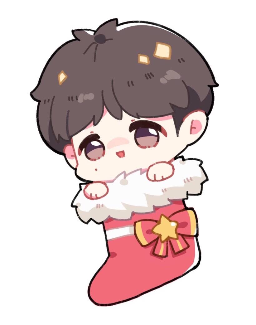 一闪一闪亮晶晶