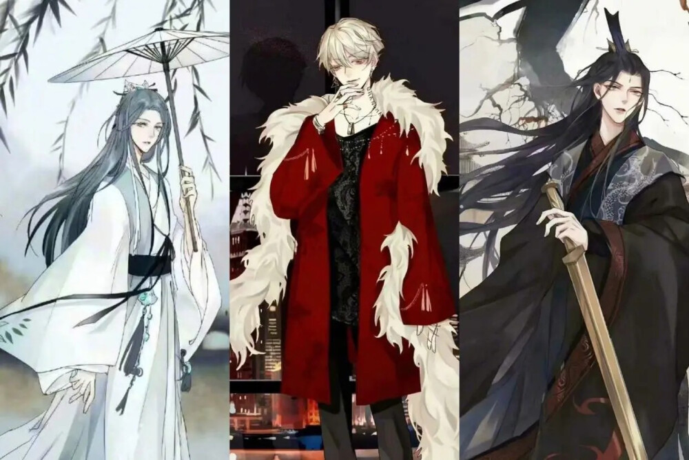 注：忘记在哪收藏