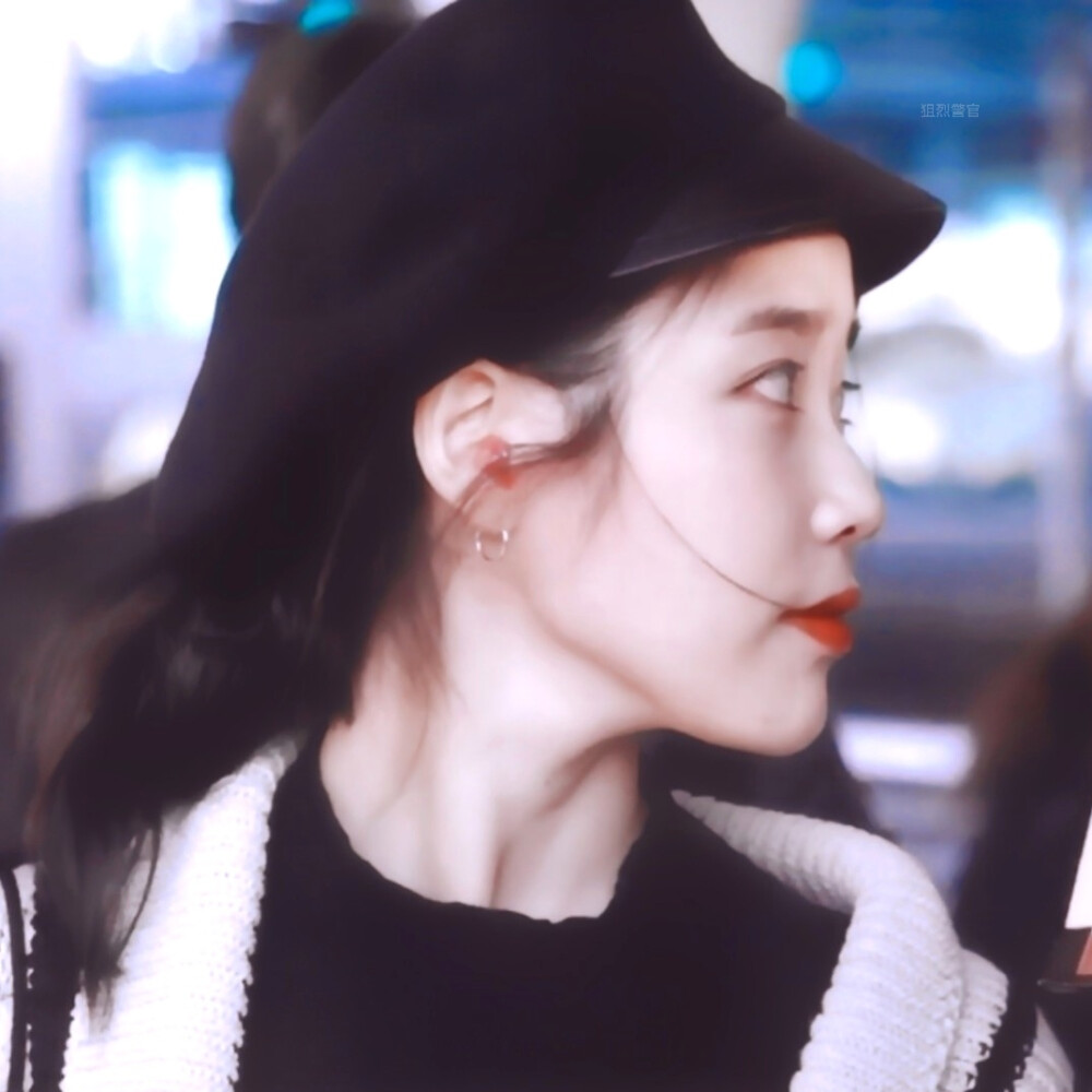 iu
©®权烈