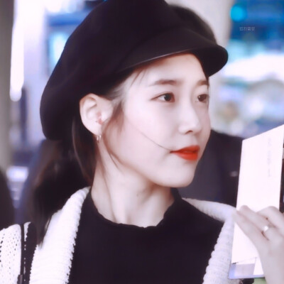 iu
©®权烈