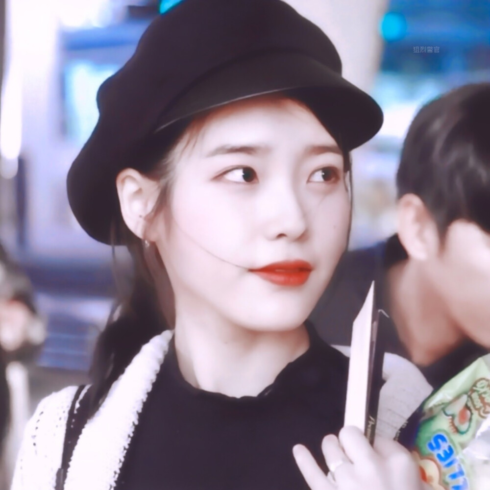 iu
©®权烈