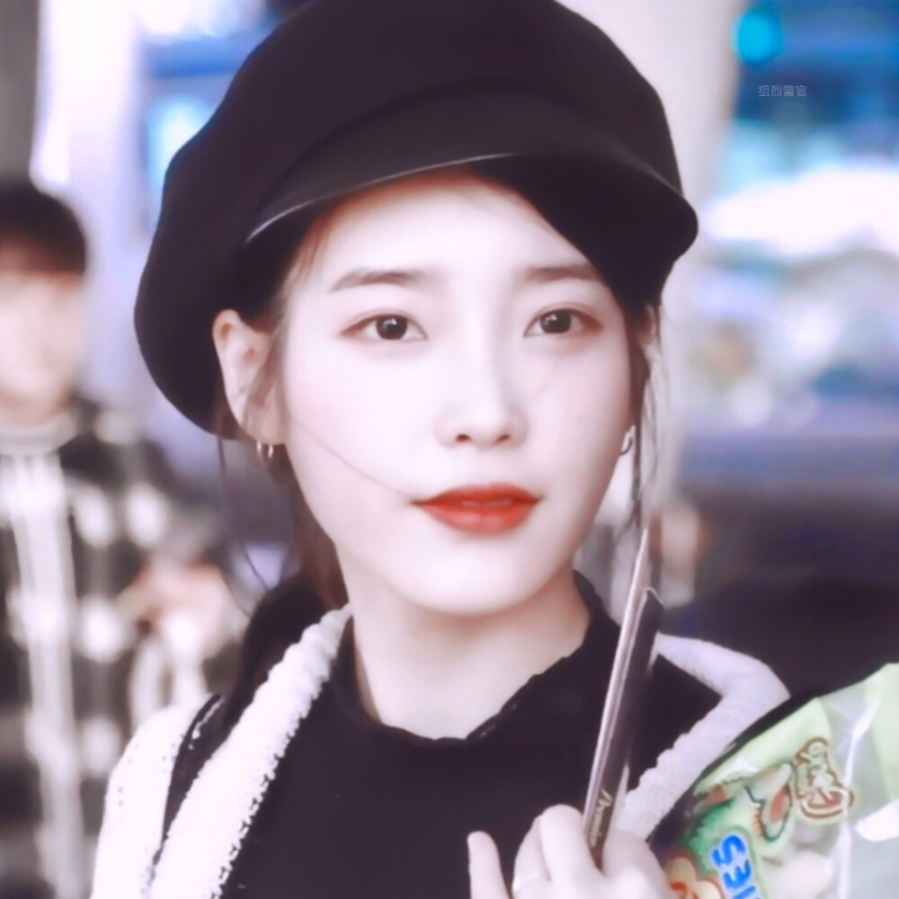 iu
©®权烈