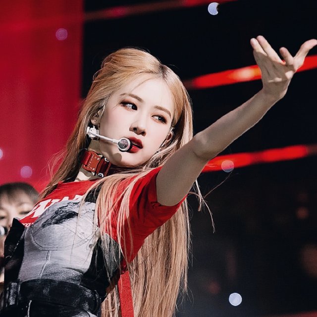 blackpink