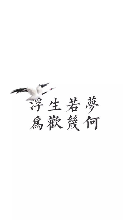 今日份的壁纸by明玥棾鳳