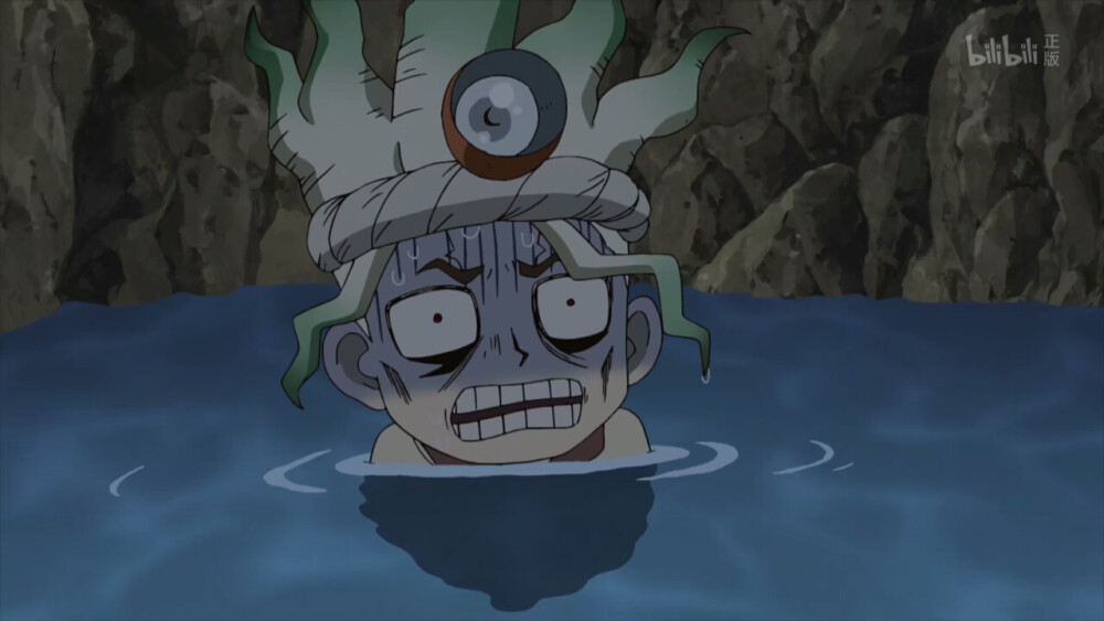 堆糖,美图壁纸兴趣社区