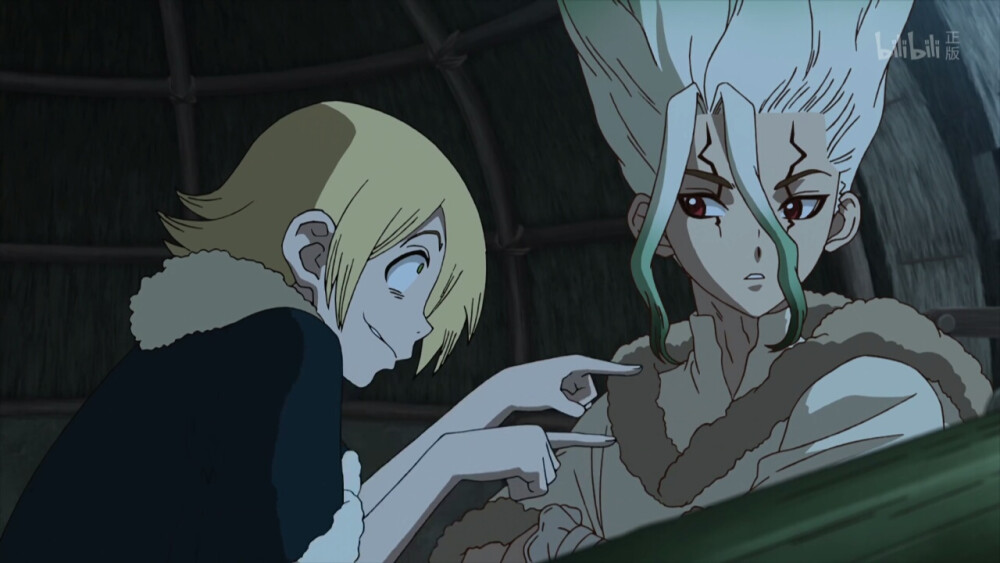 堆糖,美图壁纸兴趣社区