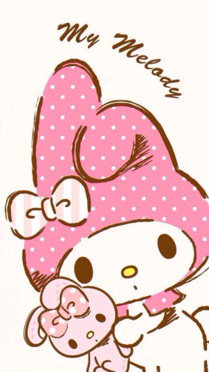My Melody