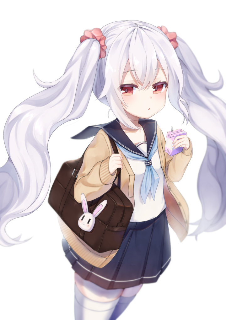 /