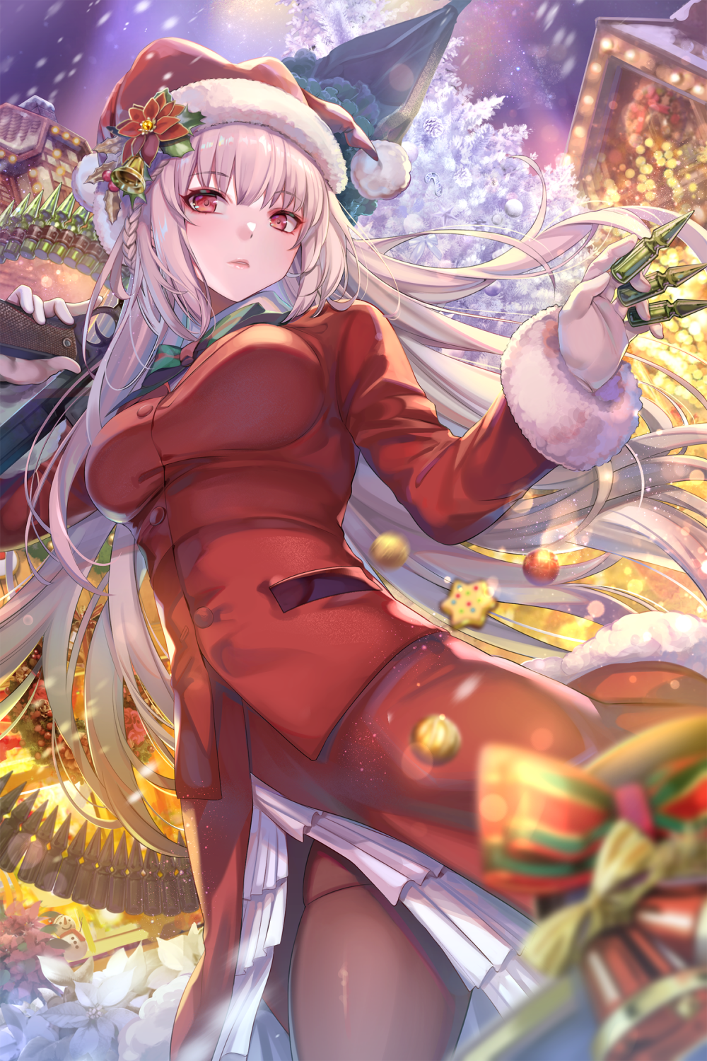 /