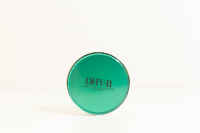 DHV-II产品 DHV彩妆
DHV彩妆全系列产品静物拍摄：DHV气垫cc丨DHV眼线笔丨DHV烟管口红丨DHV眼影丨DHV睫毛膏丨DHV散粉丨DHV眉粉
DHV的产品好用吗？DHV彩妆有哪些？DHV彩妆怎么样？dhv护肤彩妆，DHV-II