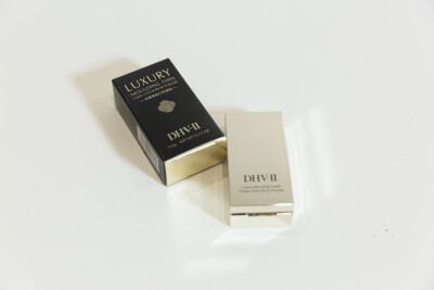 DHV-II产品 DHV彩妆 DHV眉粉
DHV的产品好用吗？DHV彩妆有哪些？DHV彩妆怎么样？dhv护肤彩妆，DHV-II