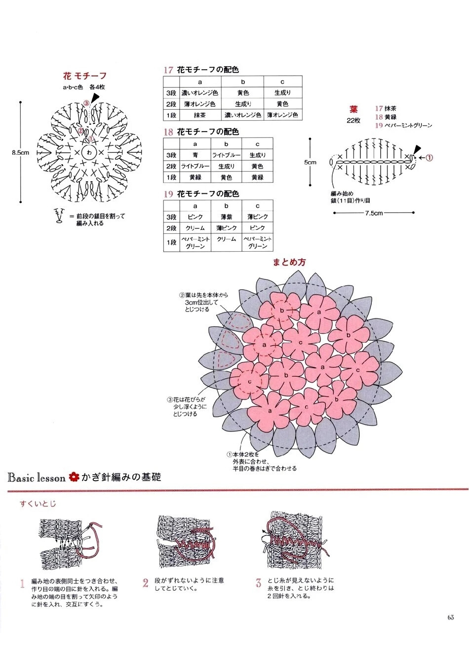 坐垫