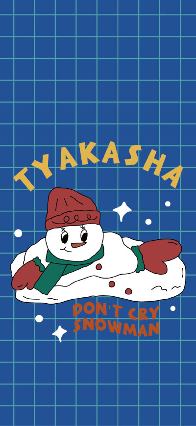 TYAKASHA