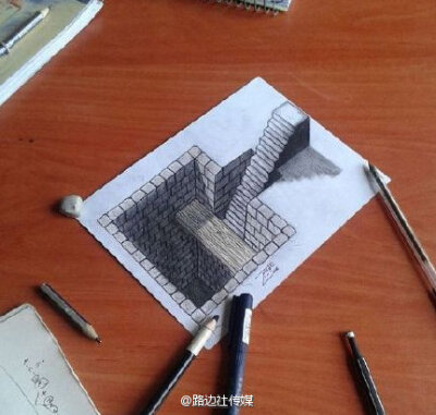 画