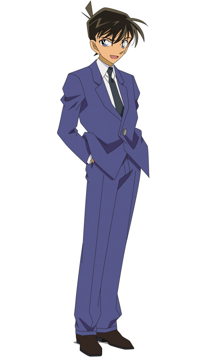 东有工藤