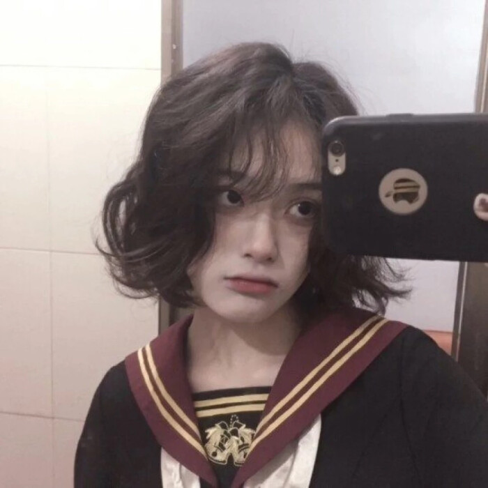 祝你前程似锦，也祝我前途无量