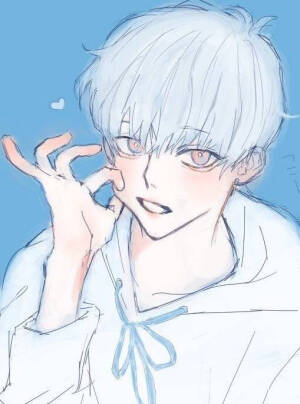 WOOMA