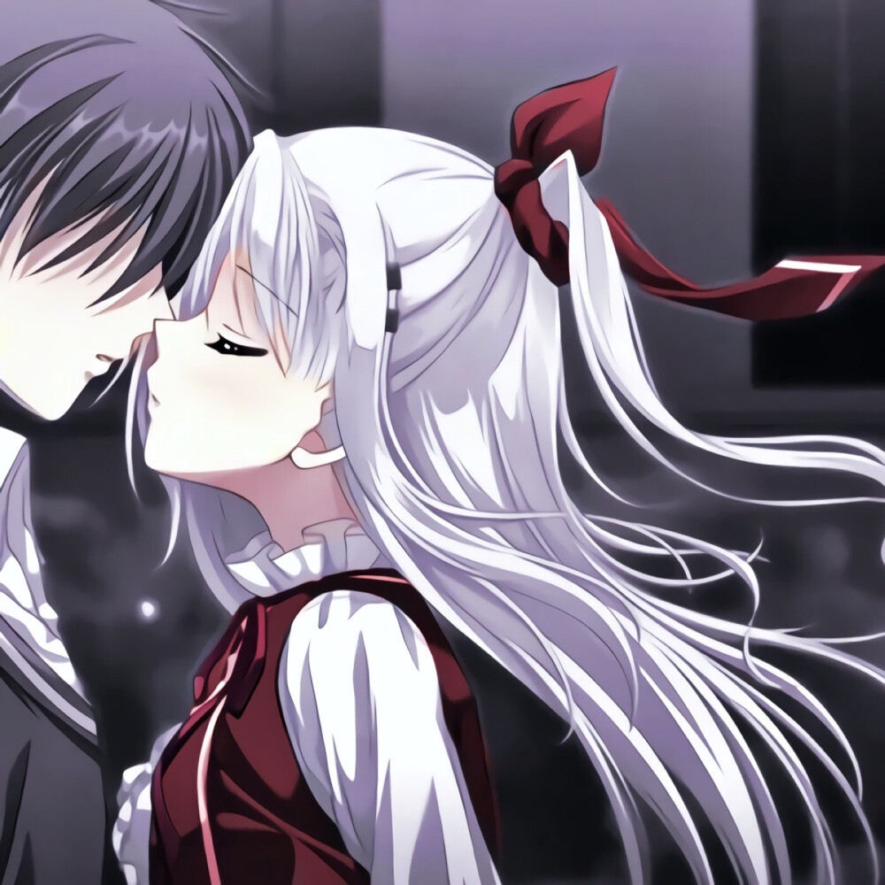 小猪自截自调禁二传禁二改