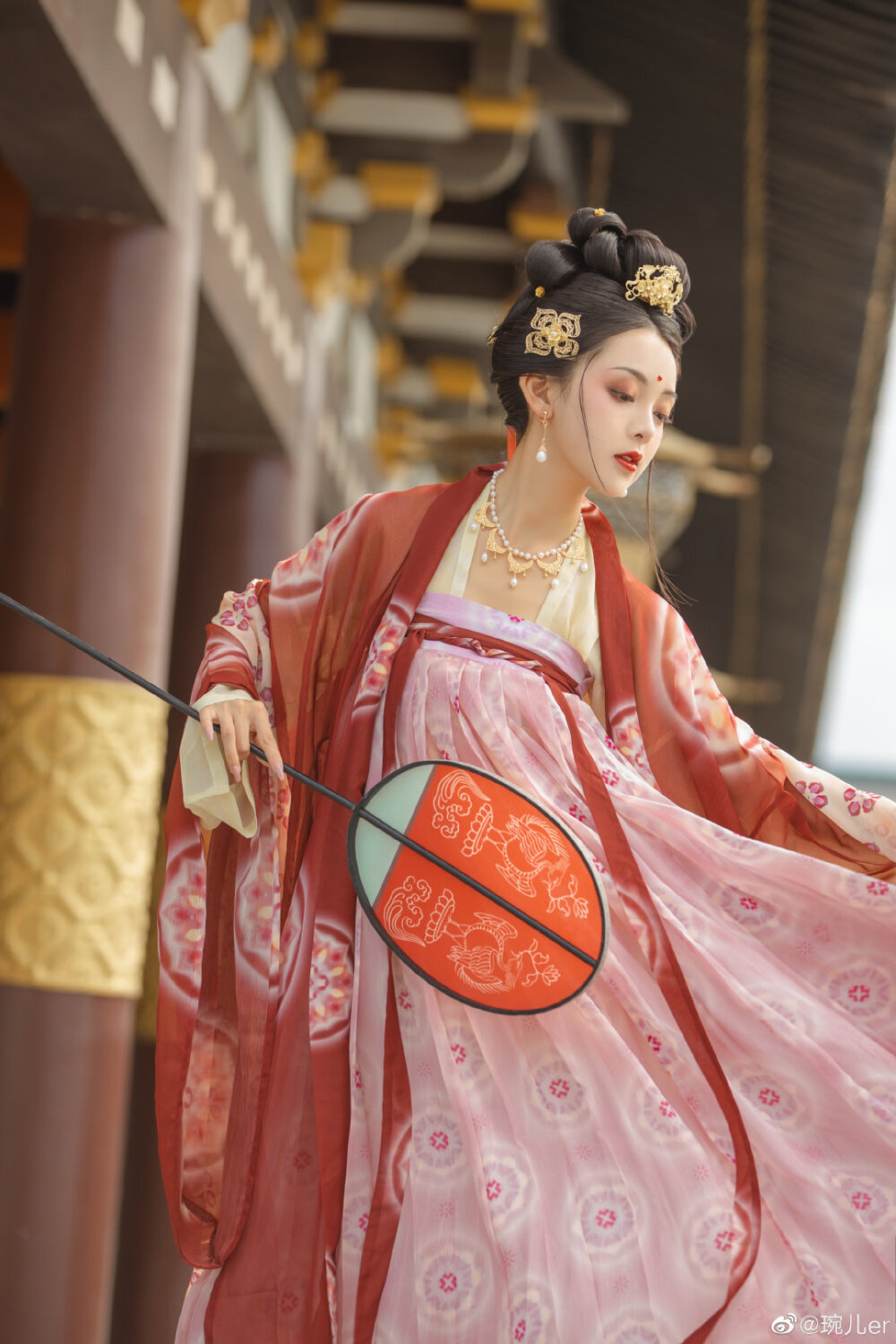 汉服