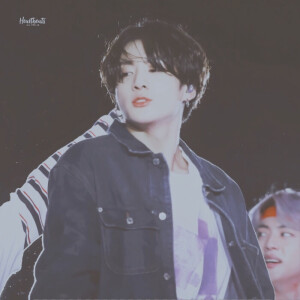 二改：heartberts_JK./
