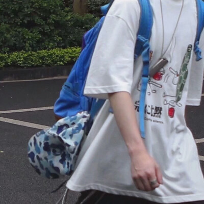 你说你会爱我:( 