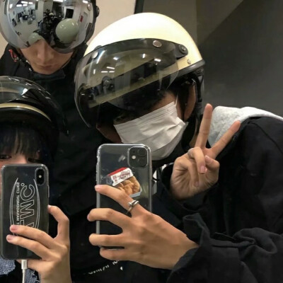 你说你会爱我:( 