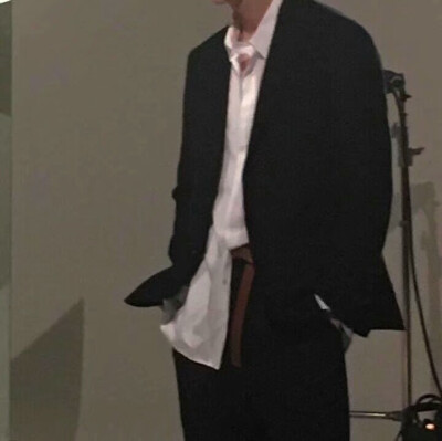 你说你会爱我:( 