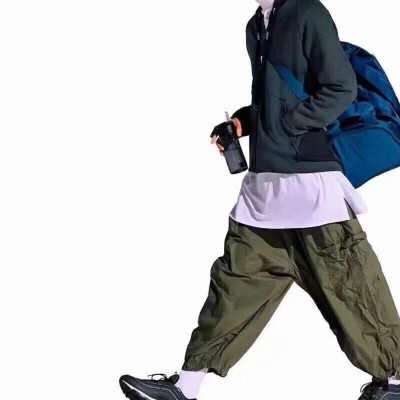 你说你会爱我:( 